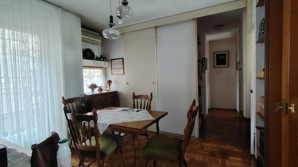 Stan na prodaju u Beogradu, Novi Beograd blok 23, troiposoban, 70m2, cena 252000 evra
