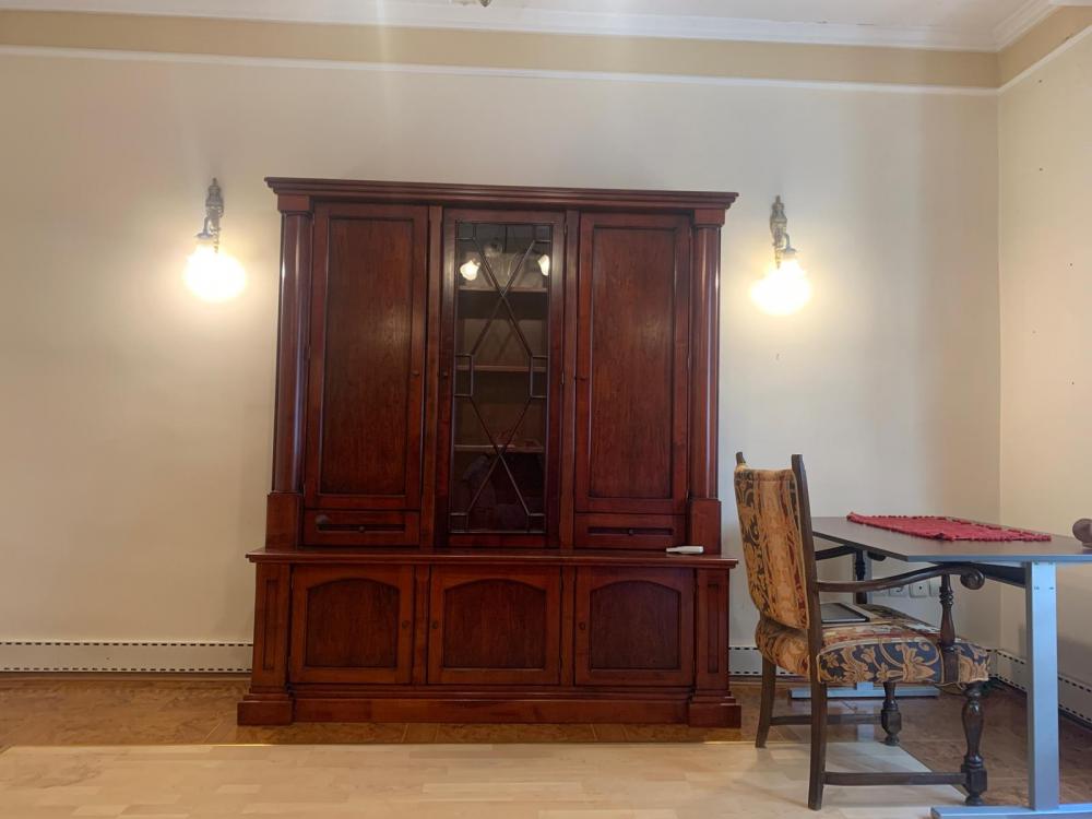Stan na prodaju u Beogradu, Karađorđev park, jednosoban, 35m2, cena 133000 evra