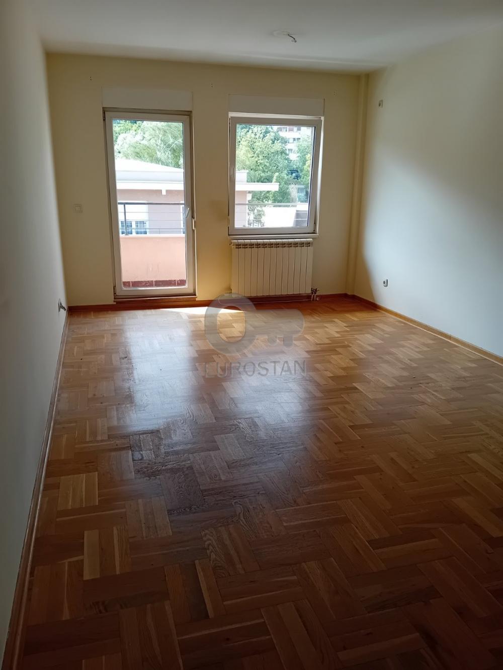 Stan na prodaju u Beogradu, Mirijevo, dvosoban, 56m2, cena 150920 evra