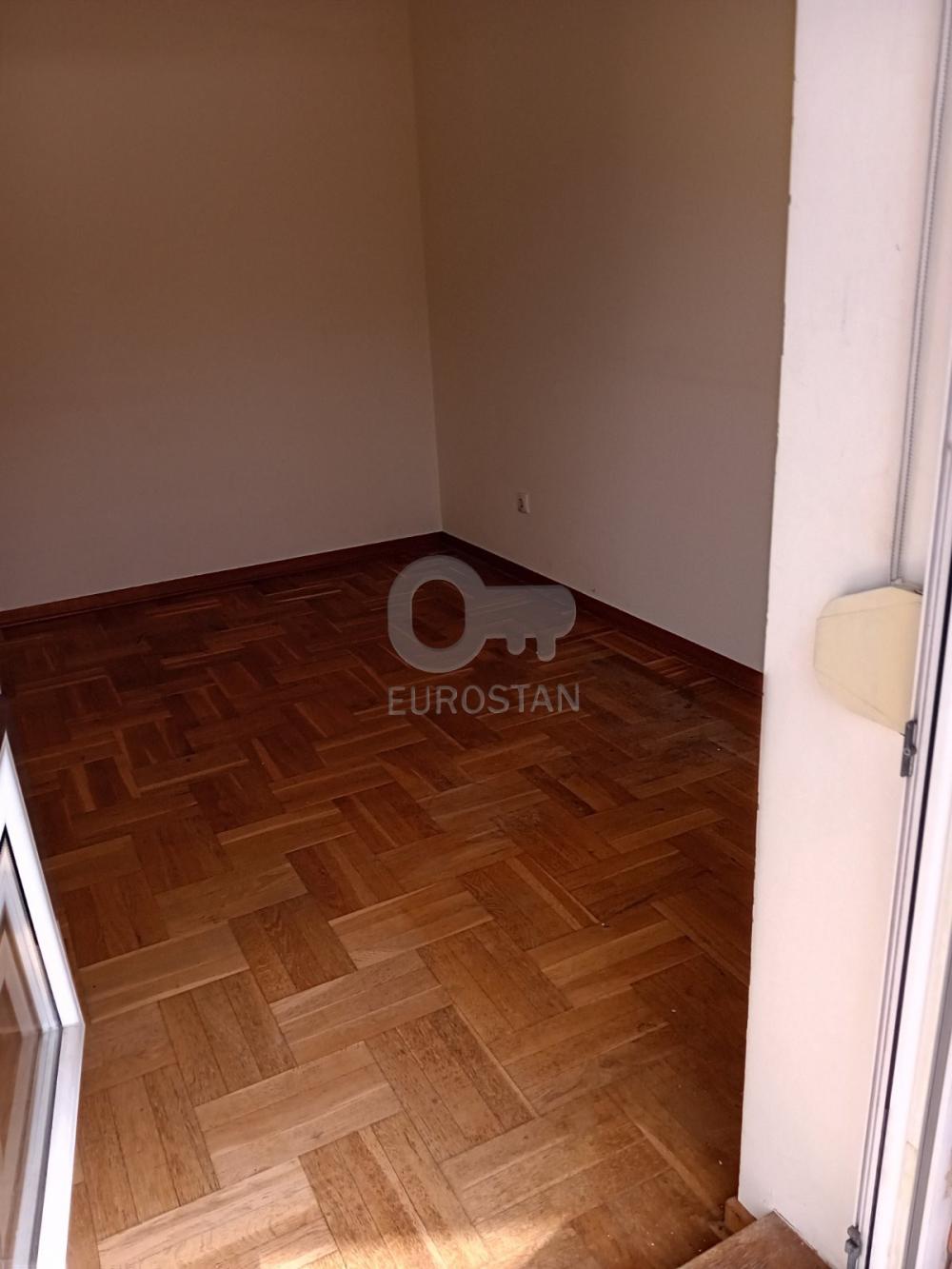 Stan na prodaju u Beogradu, Mirijevo, dvosoban, 56m2, cena 150920 evra