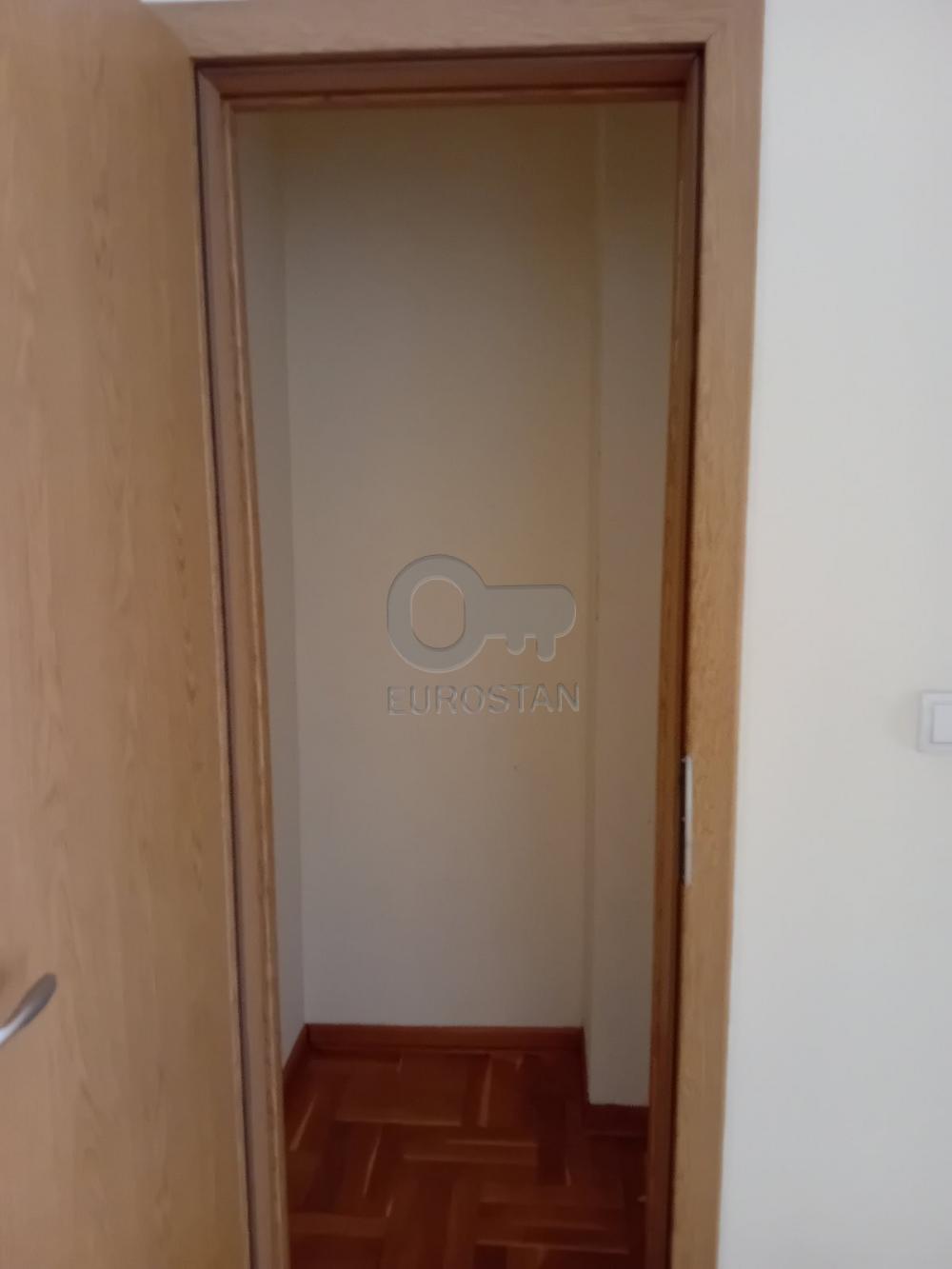 Stan na prodaju u Beogradu, Mirijevo, dvosoban, 56m2, cena 150920 evra