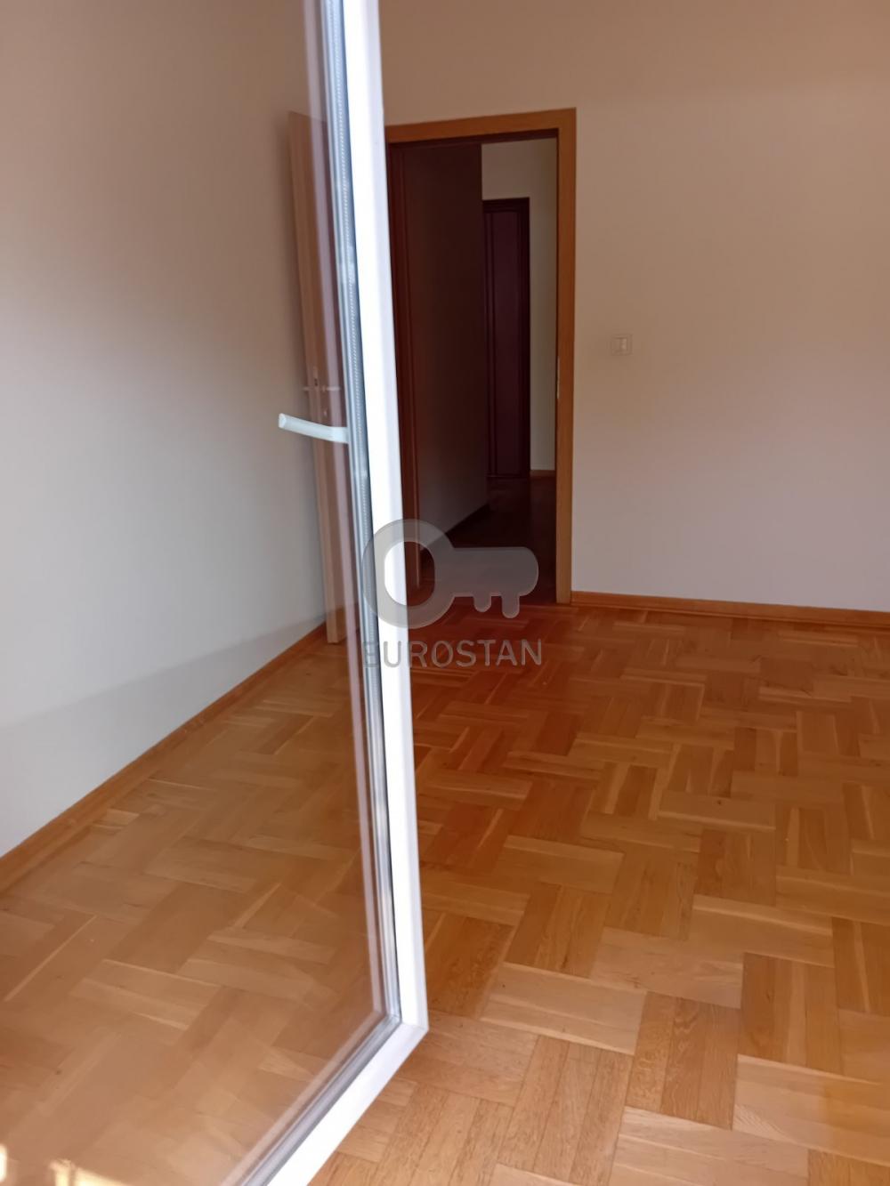 Stan na prodaju u Beogradu, Mirijevo, dvosoban, 56m2, cena 150920 evra