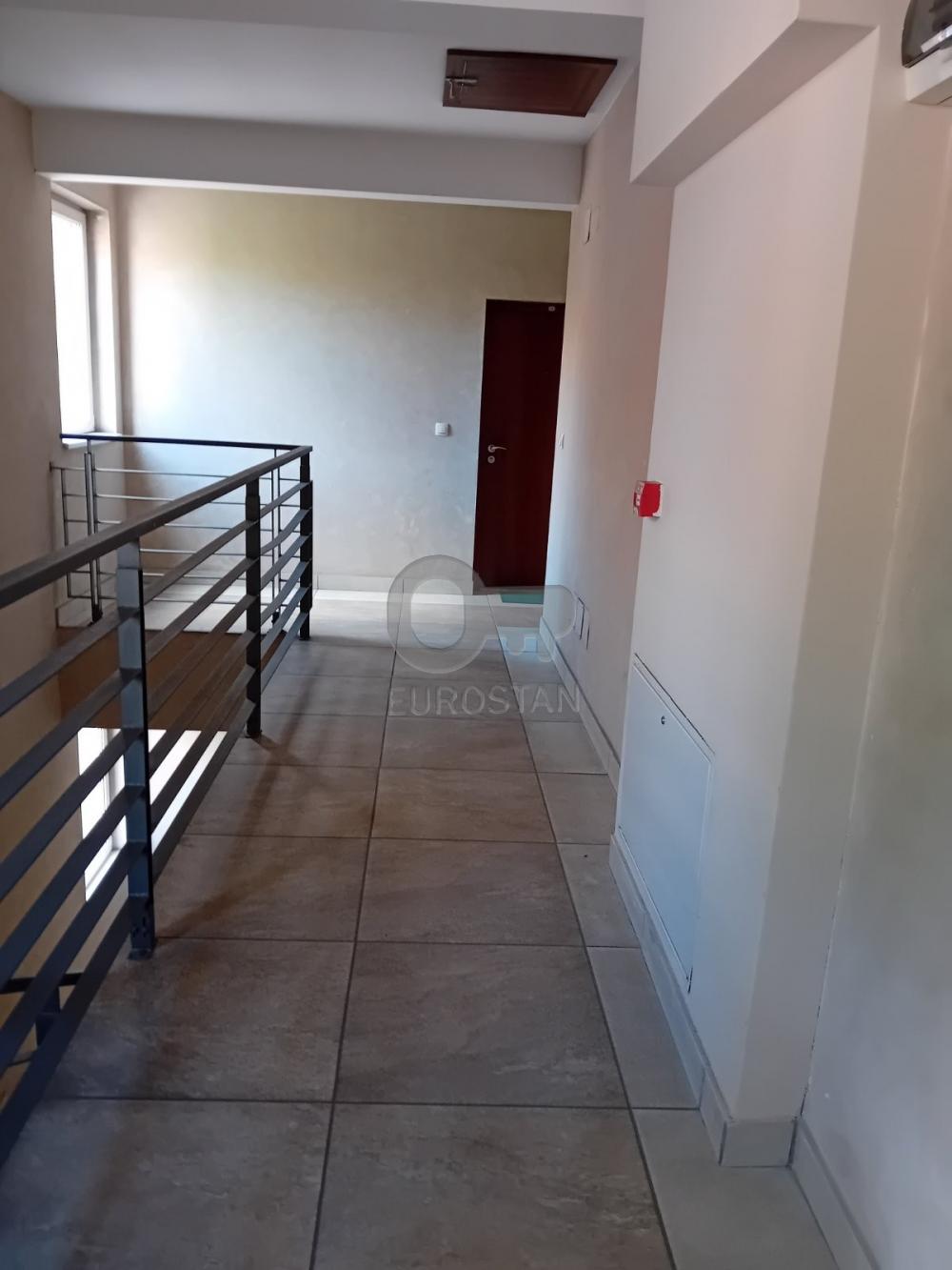 Stan na prodaju u Beogradu, Mirijevo, dvosoban, 56m2, cena 150920 evra