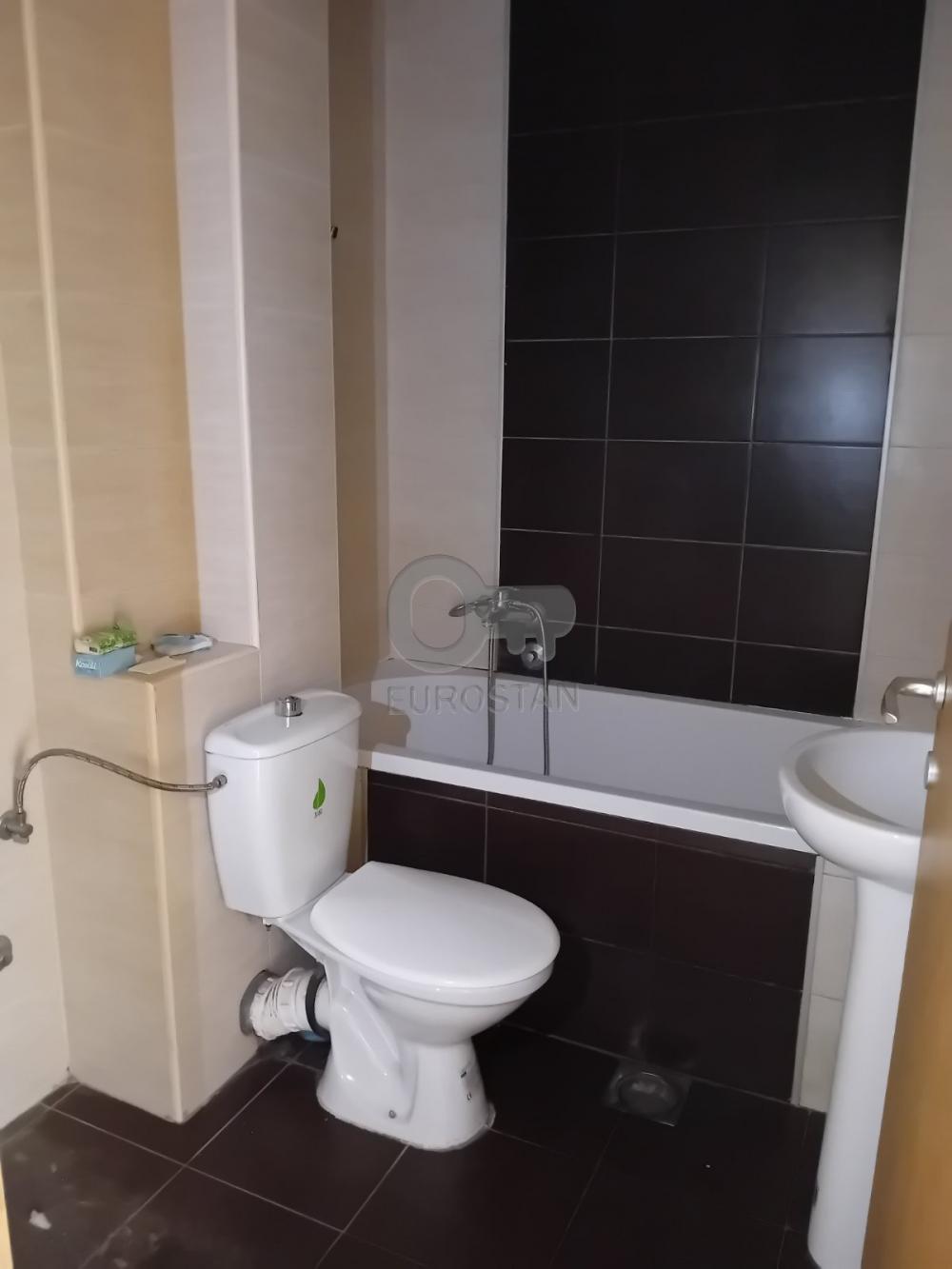 Stan na prodaju u Beogradu, Mirijevo, dvosoban, 56m2, cena 150920 evra