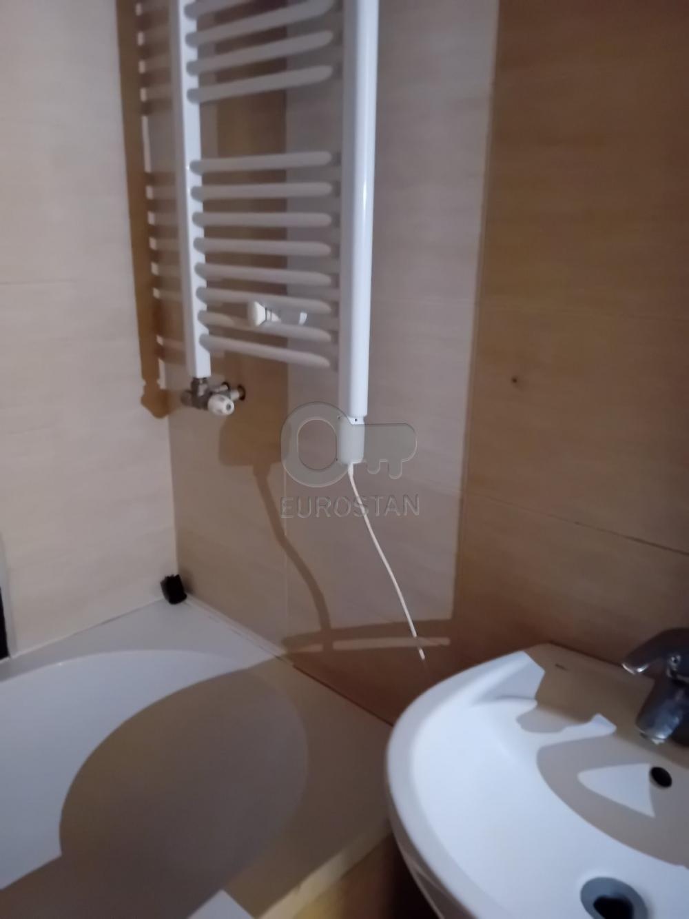 Stan na prodaju u Beogradu, Mirijevo, dvosoban, 56m2, cena 150920 evra