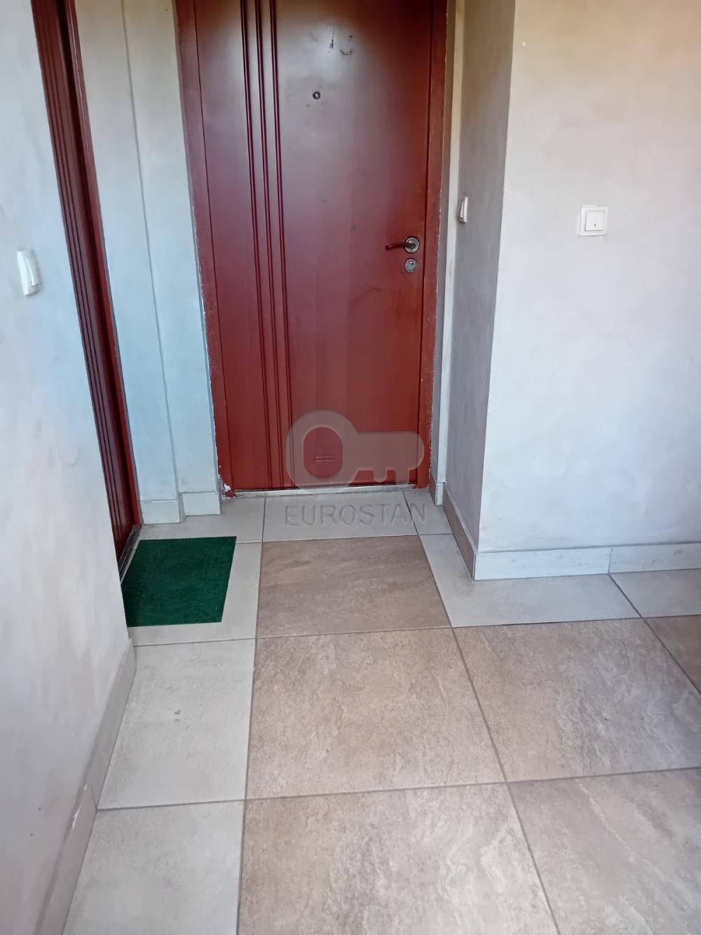 Stan na prodaju u Beogradu, Mirijevo, dvosoban, 56m2, cena 150920 evra