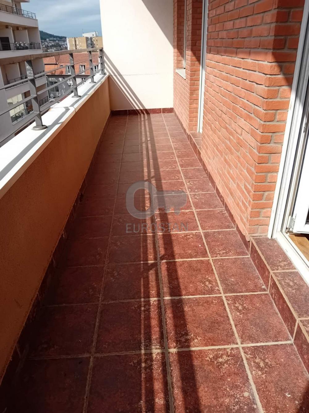 Stan na prodaju u Beogradu, Mirijevo, dvosoban, 56m2, cena 150920 evra