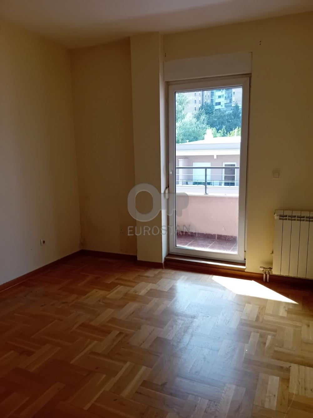 Stan na prodaju u Beogradu, Mirijevo, dvosoban, 56m2, cena 150920 evra