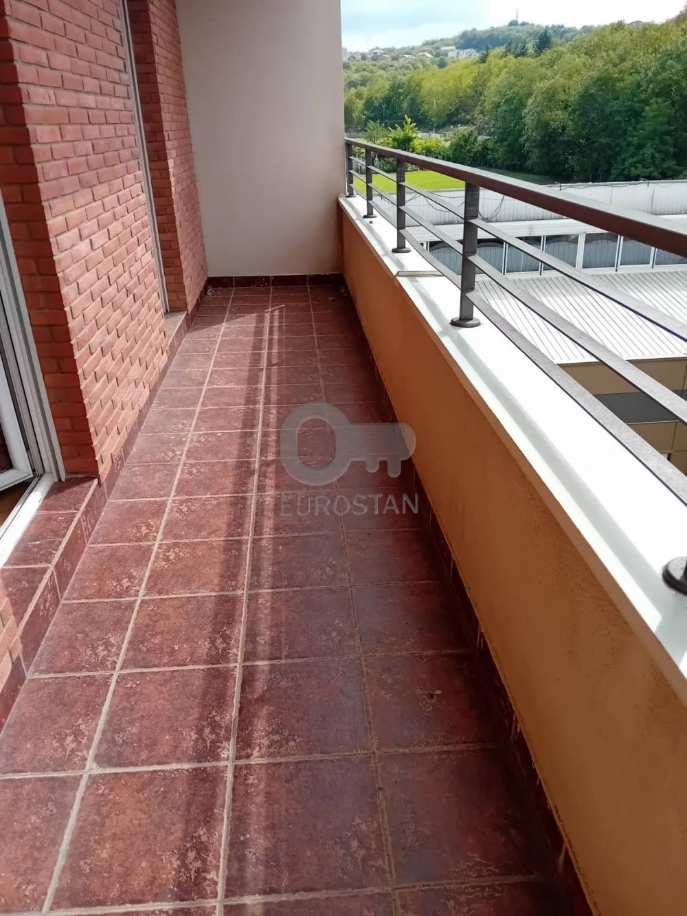 Stan na prodaju u Beogradu, Mirijevo, dvosoban, 56m2, cena 150920 evra