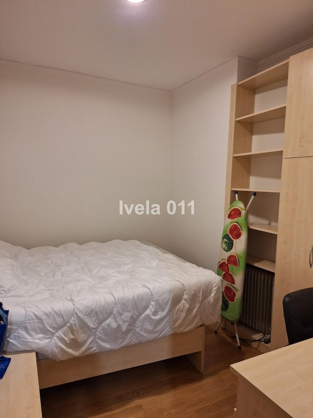 Stan na prodaju u Beogradu, Stari grad, trosoban, 59m2, cena 280000 evra