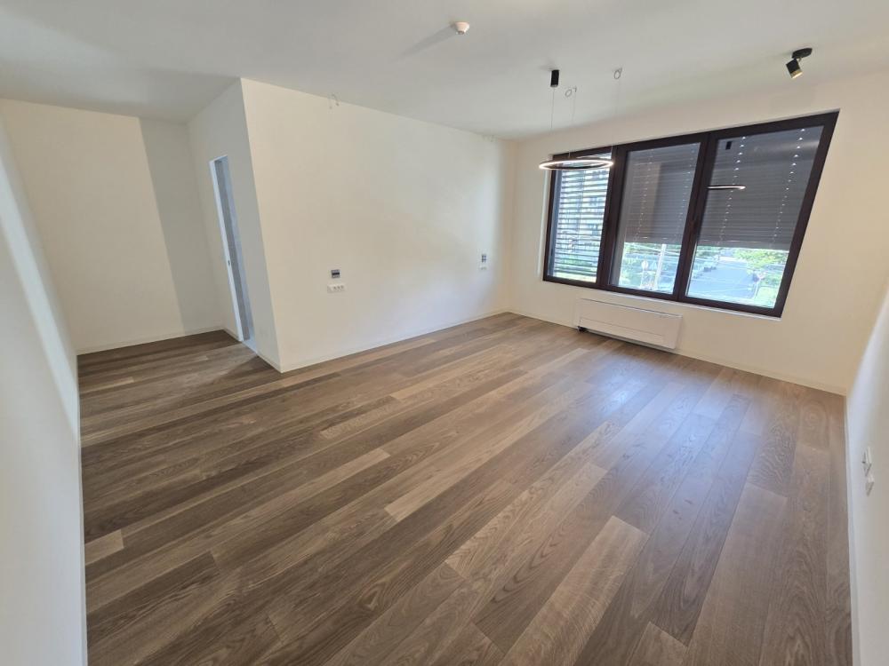 Stan na prodaju u Beogradu, Dedinje, cetvorosoban, 214m2, cena 1490000 evra