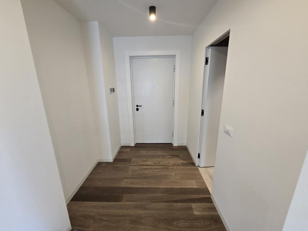 Stan na prodaju u Beogradu, Dedinje, cetvorosoban, 214m2, cena 1490000 evra