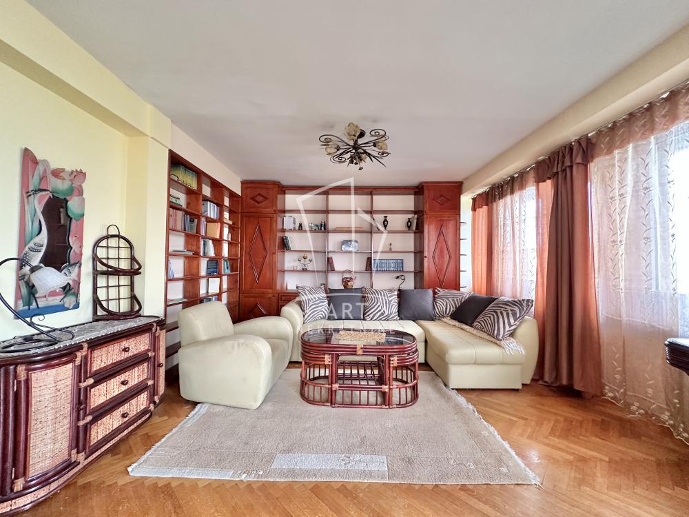 Glavna slika oglasa 268743