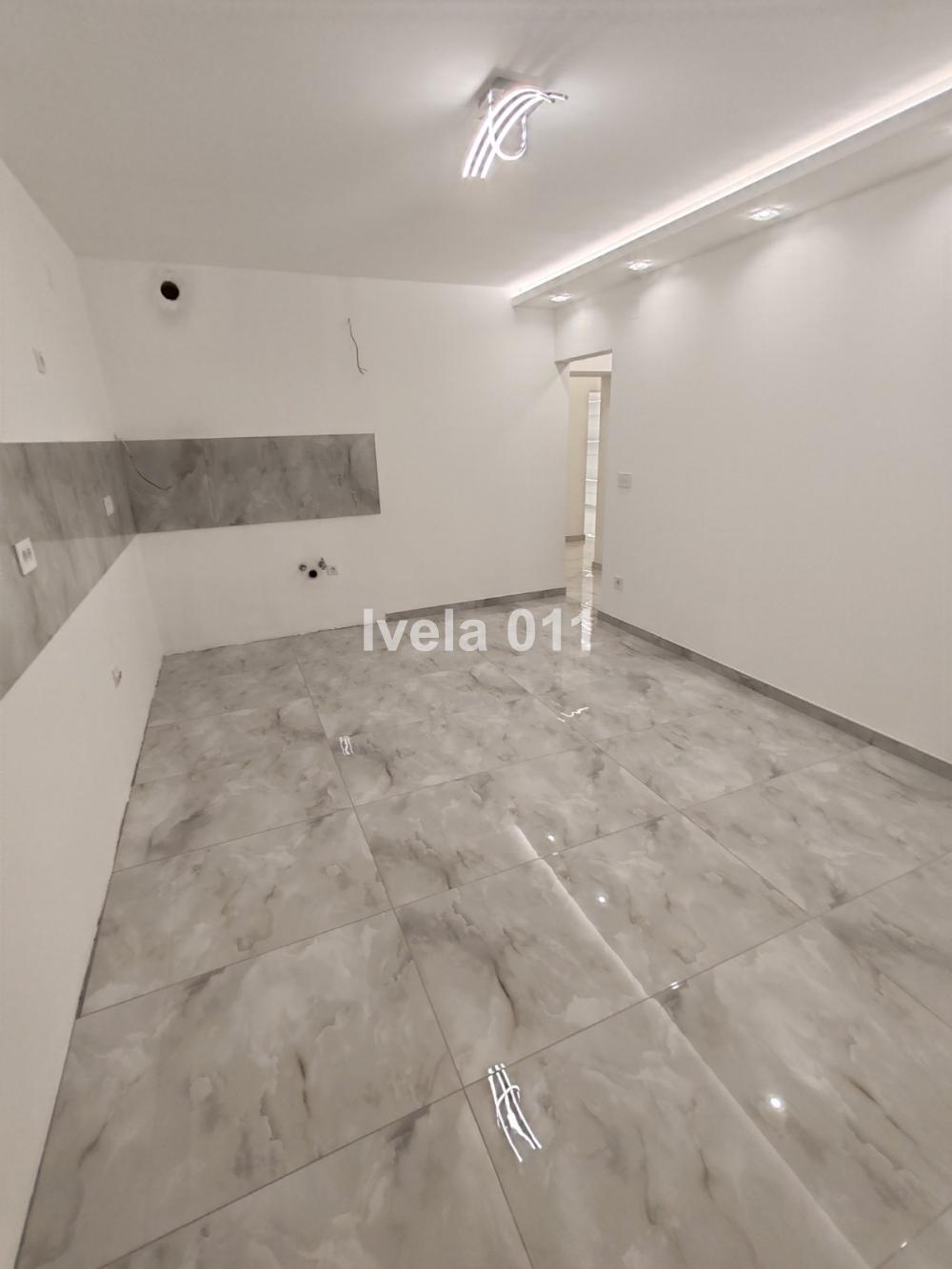 Stan na prodaju u Beogradu, Đeram pijaca, dvosoban, 60m2, cena 240000 evra