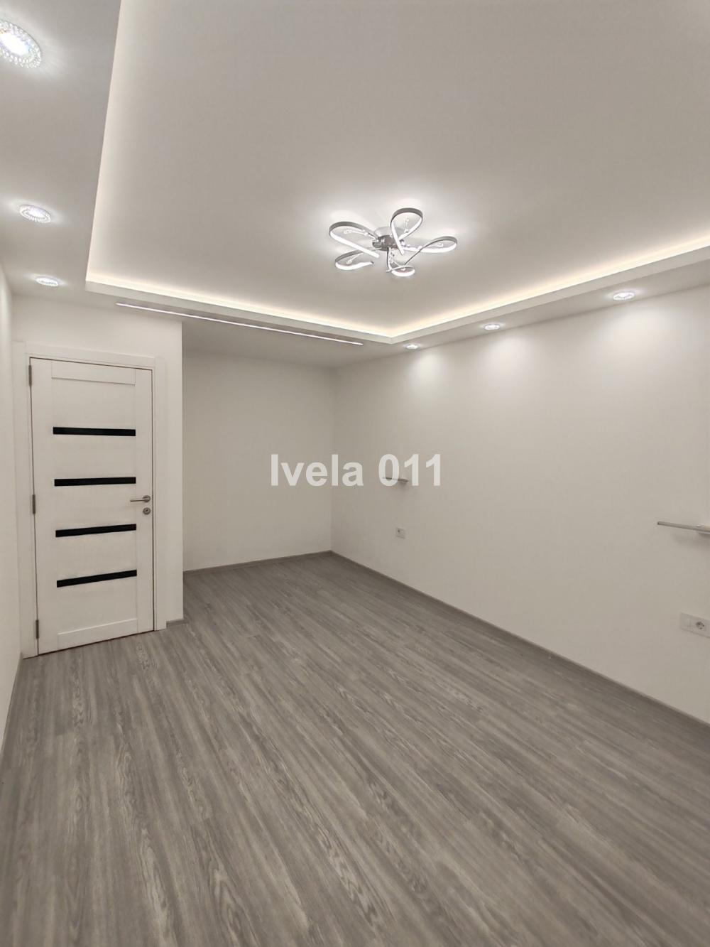 Stan na prodaju u Beogradu, Đeram pijaca, dvosoban, 60m2, cena 240000 evra