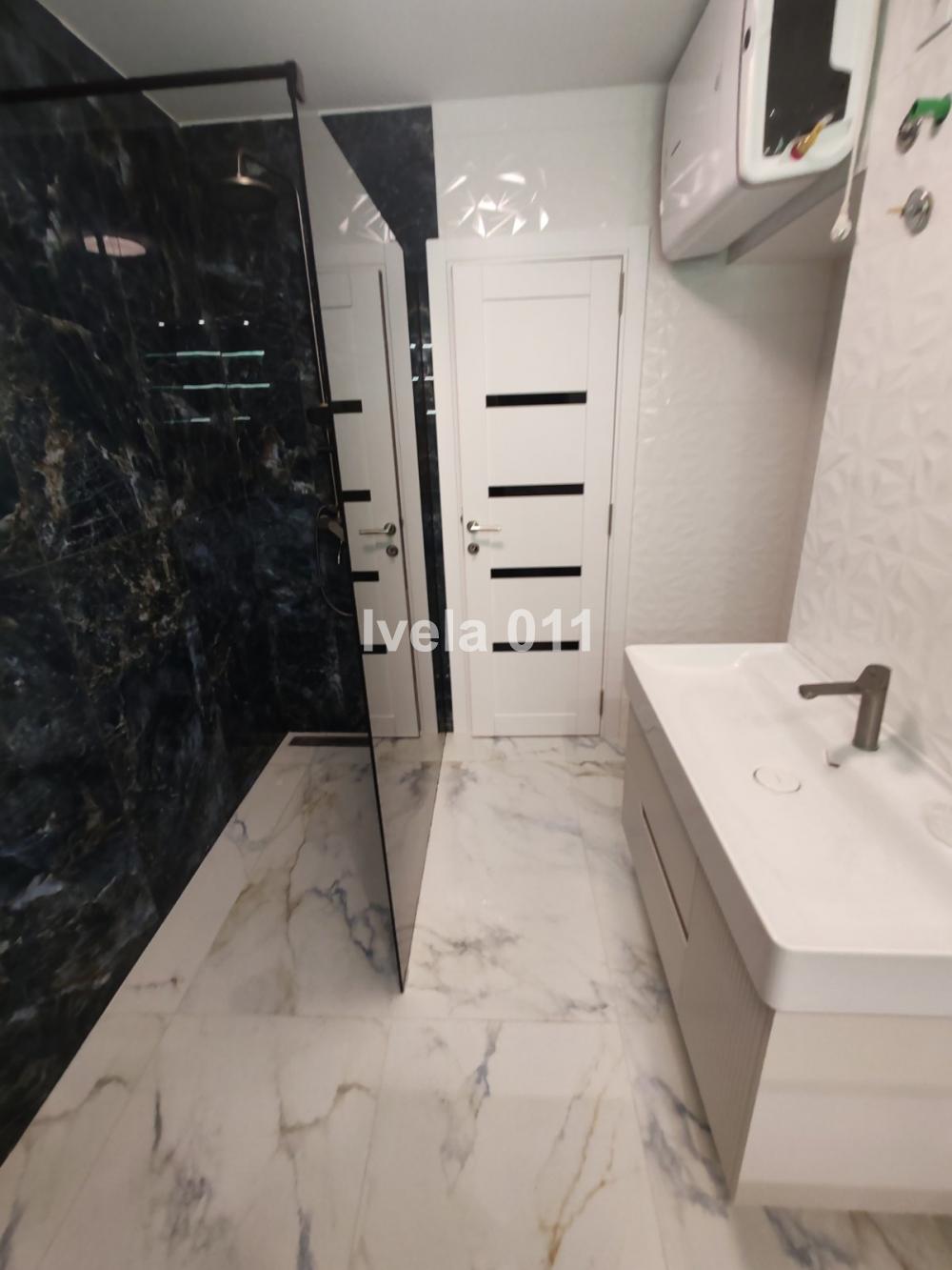 Stan na prodaju u Beogradu, Đeram pijaca, dvosoban, 60m2, cena 240000 evra