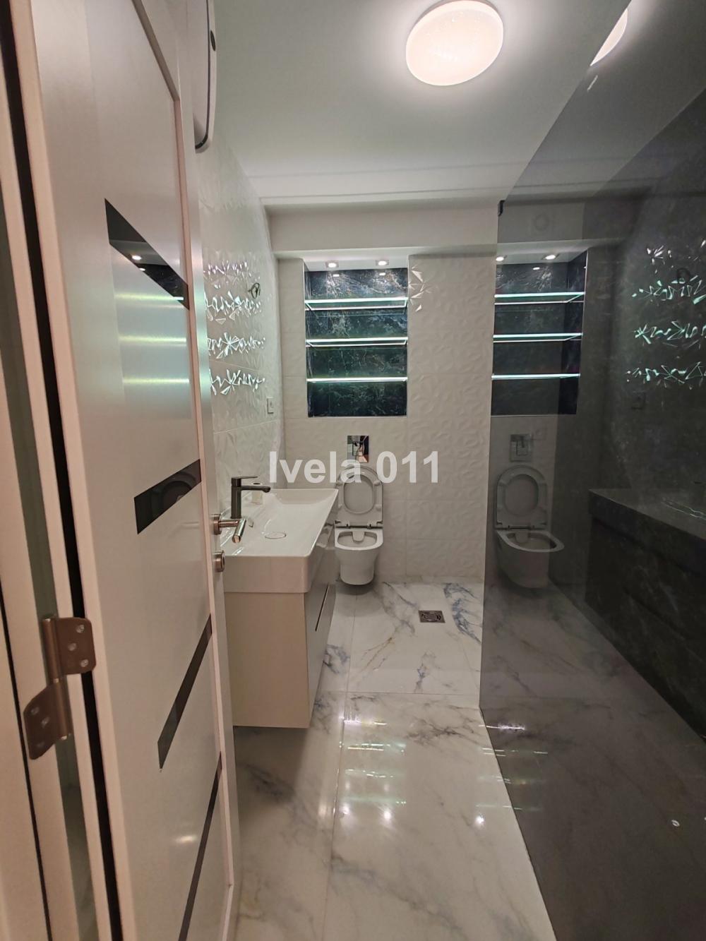 Stan na prodaju u Beogradu, Đeram pijaca, dvosoban, 60m2, cena 240000 evra