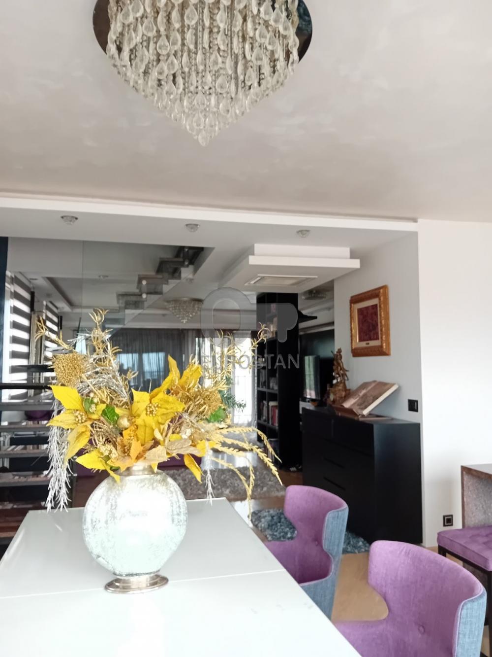 Stan na prodaju u Beogradu, Zvezdara, trosoban, 110m2, cena 478000 evra