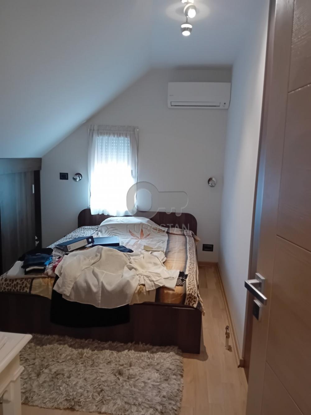 Stan na prodaju u Beogradu, Zvezdara, trosoban, 110m2, cena 478000 evra