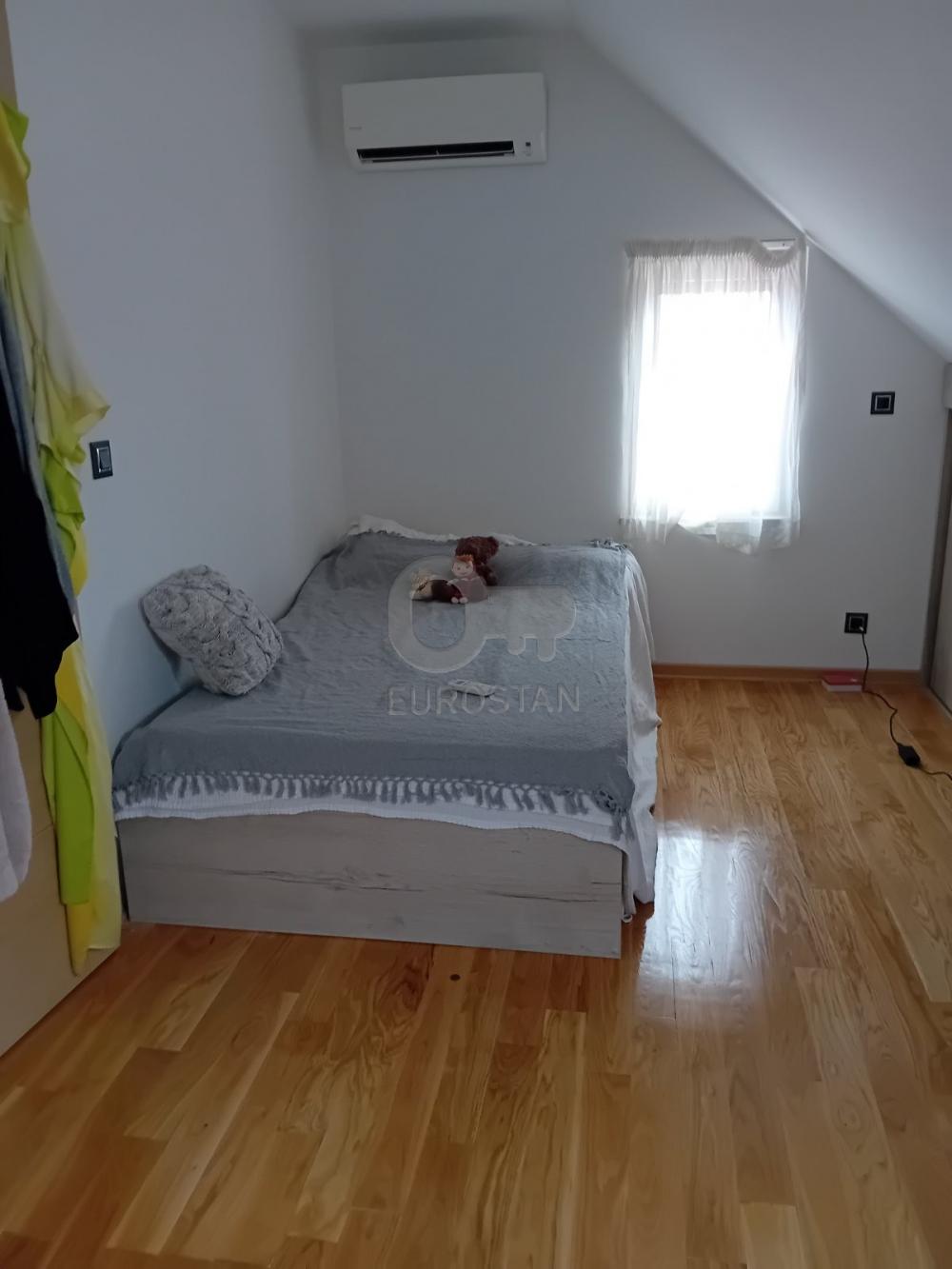 Stan na prodaju u Beogradu, Zvezdara, trosoban, 110m2, cena 478000 evra