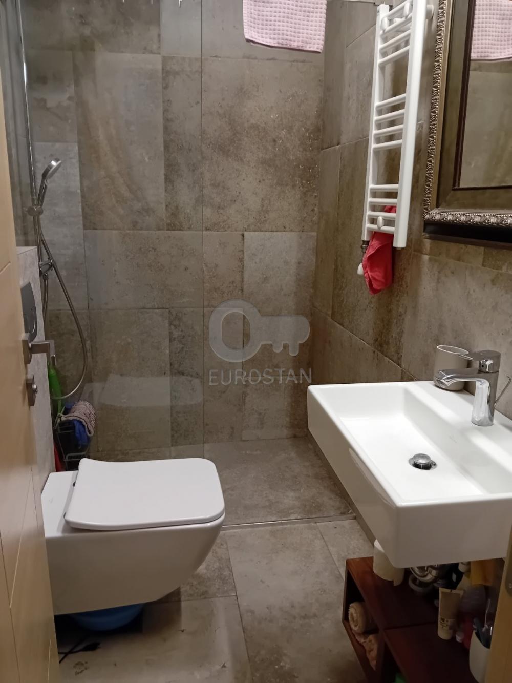 Stan na prodaju u Beogradu, Zvezdara, trosoban, 110m2, cena 478000 evra