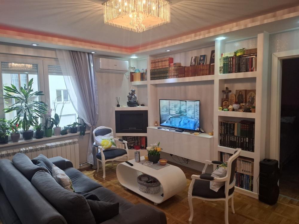 glavna slika oglasa