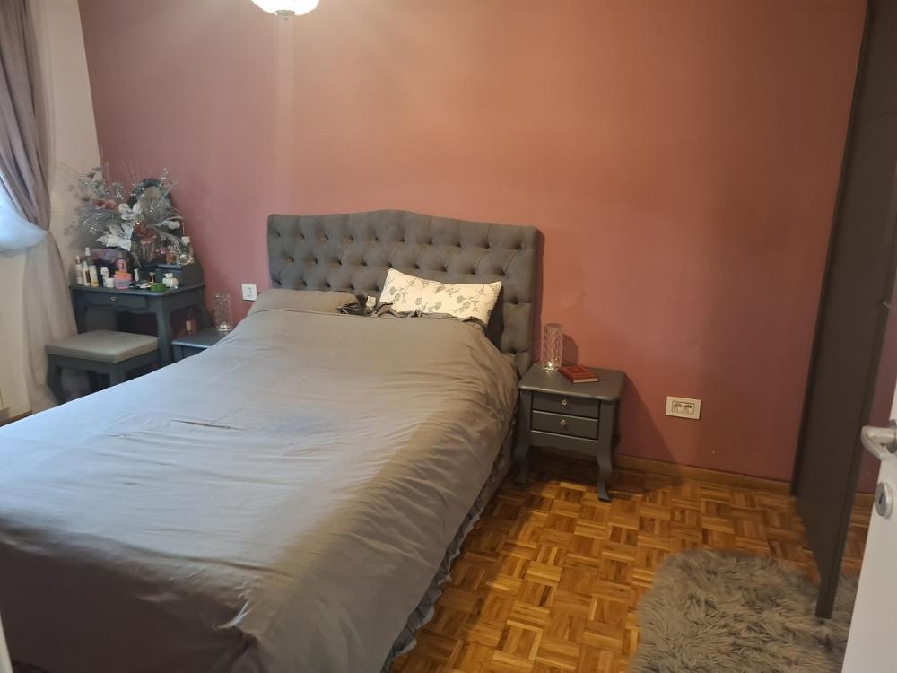 Stan na prodaju u Beogradu, Voždovac, trosoban, 70m2, cena 169000 evra