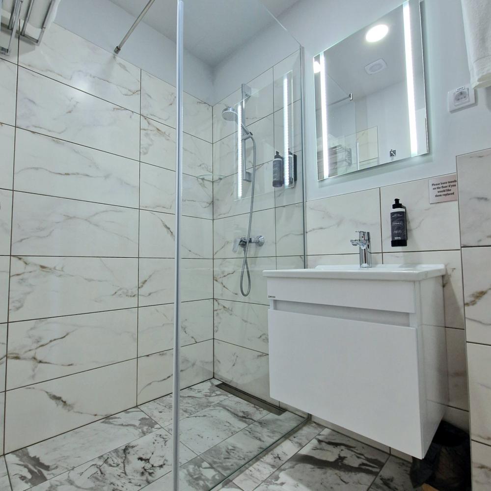 Stan na prodaju u Beogradu, Knez Mihailova, 205m2, cena 1495000 evra