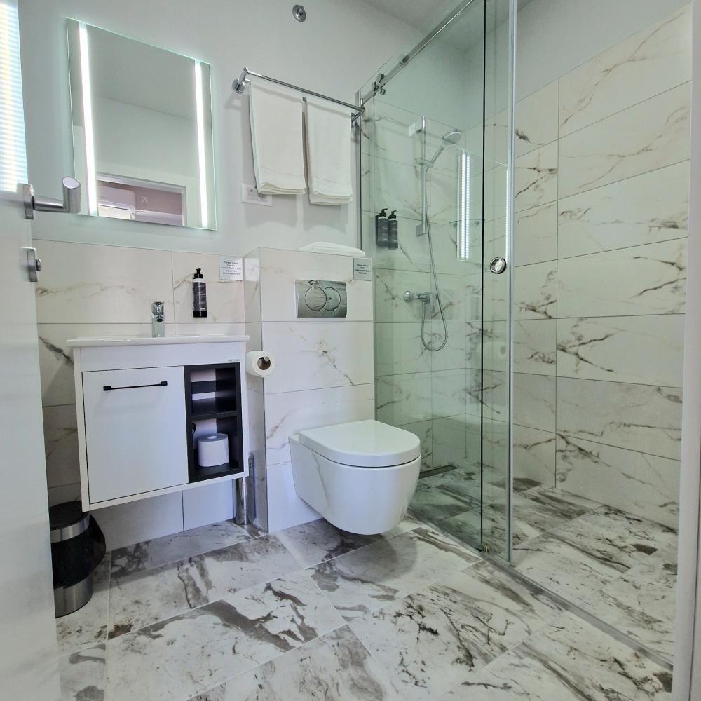 Stan na prodaju u Beogradu, Knez Mihailova, 205m2, cena 1495000 evra