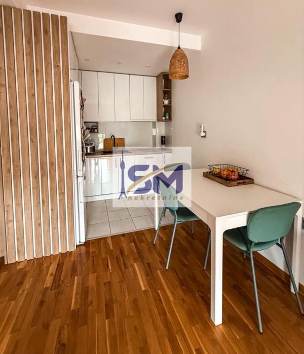 Stan na prodaju u Beogradu, Obrenovac, trosoban, 55m2, cena 99000 evra