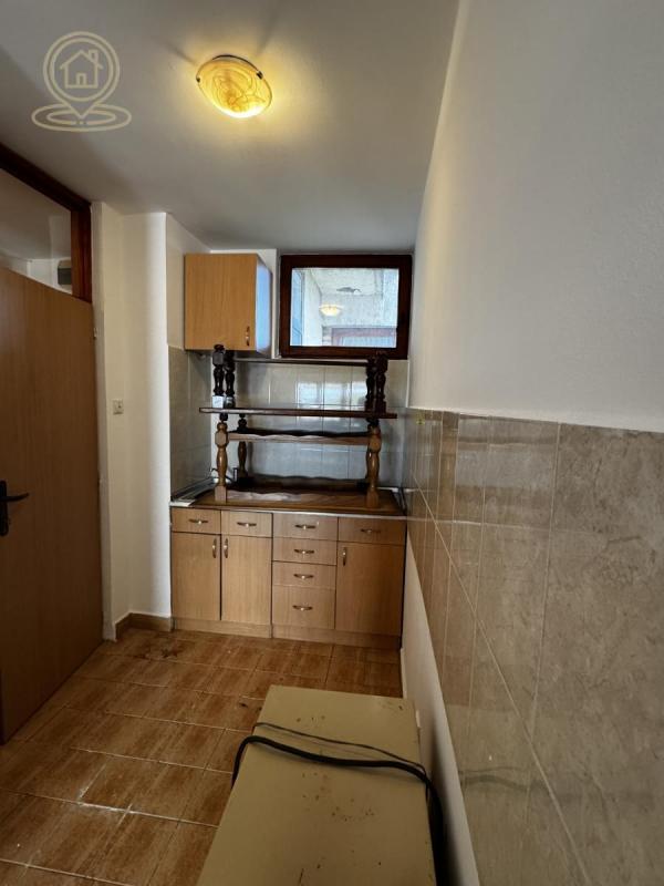 Stan na prodaju u Beogradu, Borča, dvosoban, 45m2, cena 75000 evra