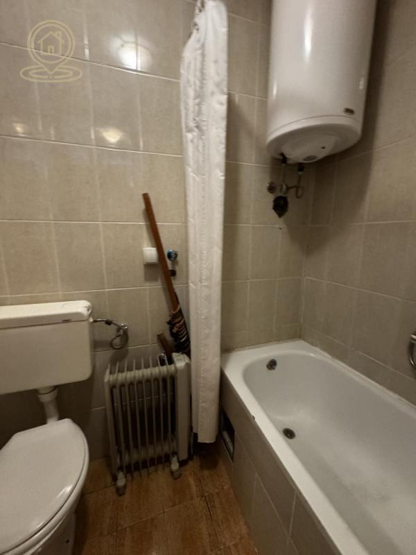 Stan na prodaju u Beogradu, Borča, dvosoban, 45m2, cena 75000 evra
