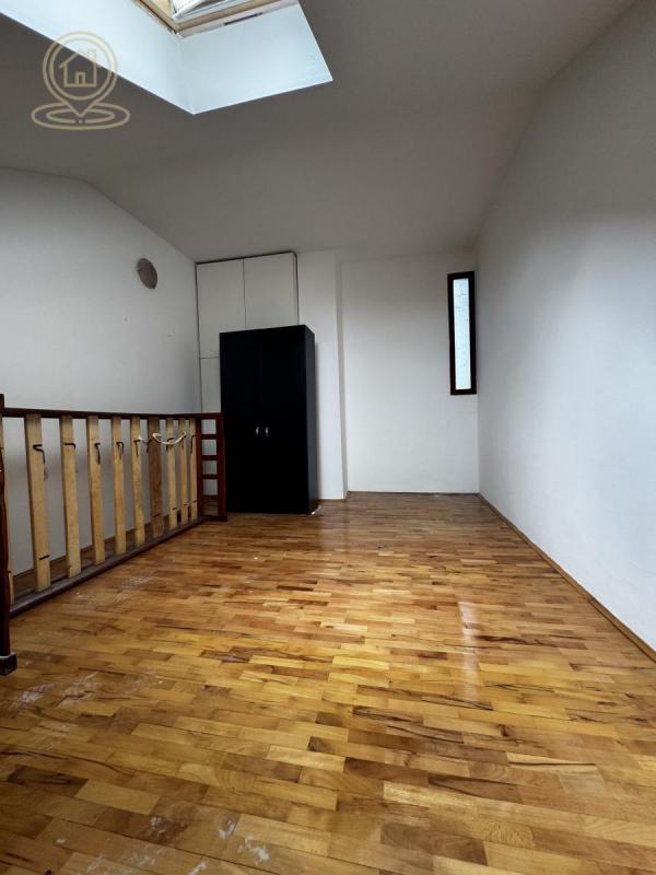 Stan na prodaju u Beogradu, Borča, dvosoban, 45m2, cena 75000 evra