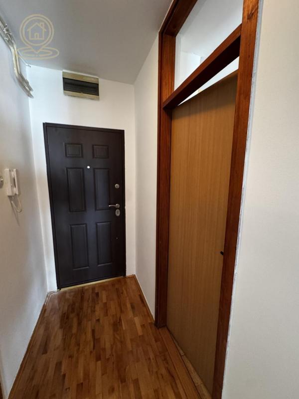 Stan na prodaju u Beogradu, Borča, dvosoban, 45m2, cena 75000 evra