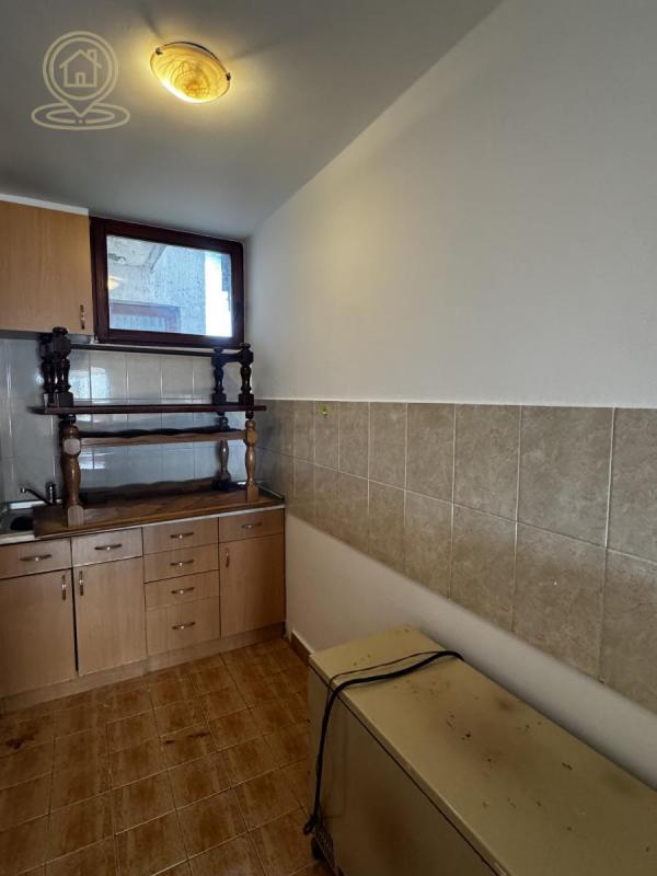 Stan na prodaju u Beogradu, Borča, dvosoban, 45m2, cena 75000 evra