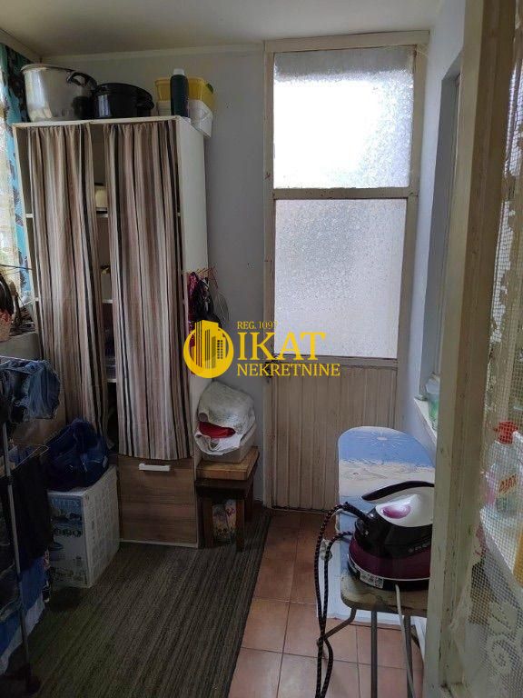 Stan na prodaju u Beogradu, Novi Beograd blok 70 (Kineski TC), trosoban, 75m2, cena 215000 evra