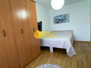 Stan na prodaju u Beogradu, Novi Beograd, dvosoban, 51m2, cena 189000 evra