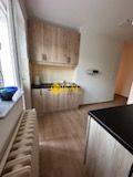 Stan na prodaju u Beogradu, Novi Beograd, dvosoban, 51m2, cena 189000 evra