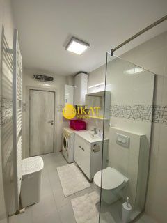 Stan na prodaju u Beogradu, Novi Beograd, dvosoban, 51m2, cena 189000 evra