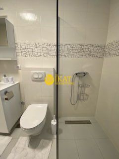 Stan na prodaju u Beogradu, Novi Beograd, dvosoban, 51m2, cena 189000 evra