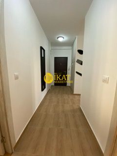 Stan na prodaju u Beogradu, Novi Beograd, dvosoban, 51m2, cena 189000 evra