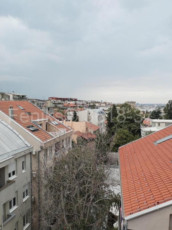 Stan na prodaju u Beogradu, Cvetkova pijaca, trosoban, 95m2, cena 378000 evra