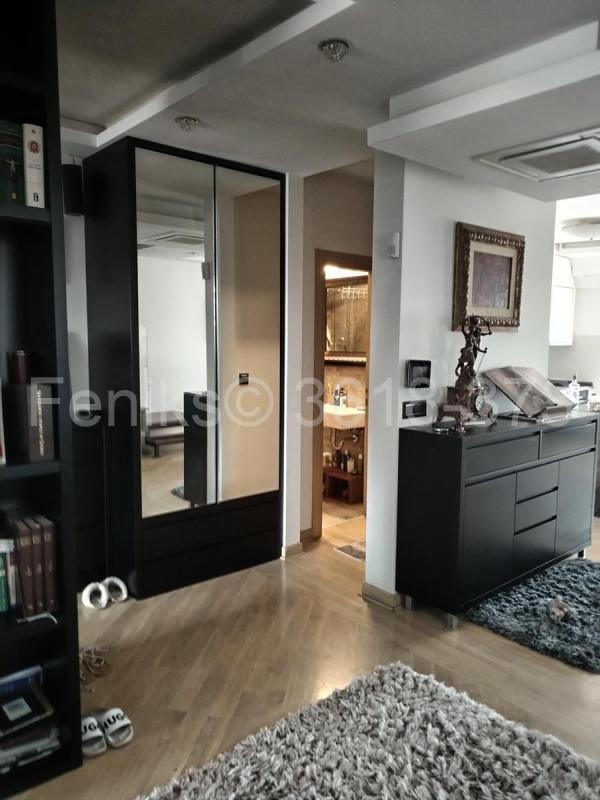 Stan na prodaju u Beogradu, Cvetkova pijaca, trosoban, 95m2, cena 378000 evra