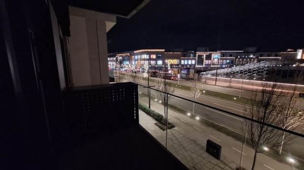 Stan na prodaju u Beogradu, Beograd na vodi, dvosoban, 54m2, cena 275000 evra