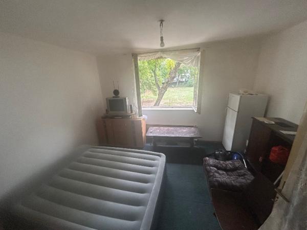 Stan na prodaju u Beogradu, Palilula, jednosoban, 19m2, cena 39500 evra