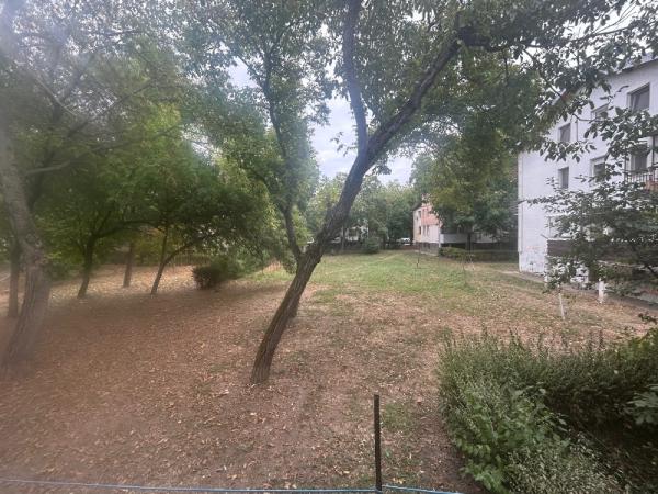 Stan na prodaju u Beogradu, Palilula, jednosoban, 19m2, cena 39500 evra