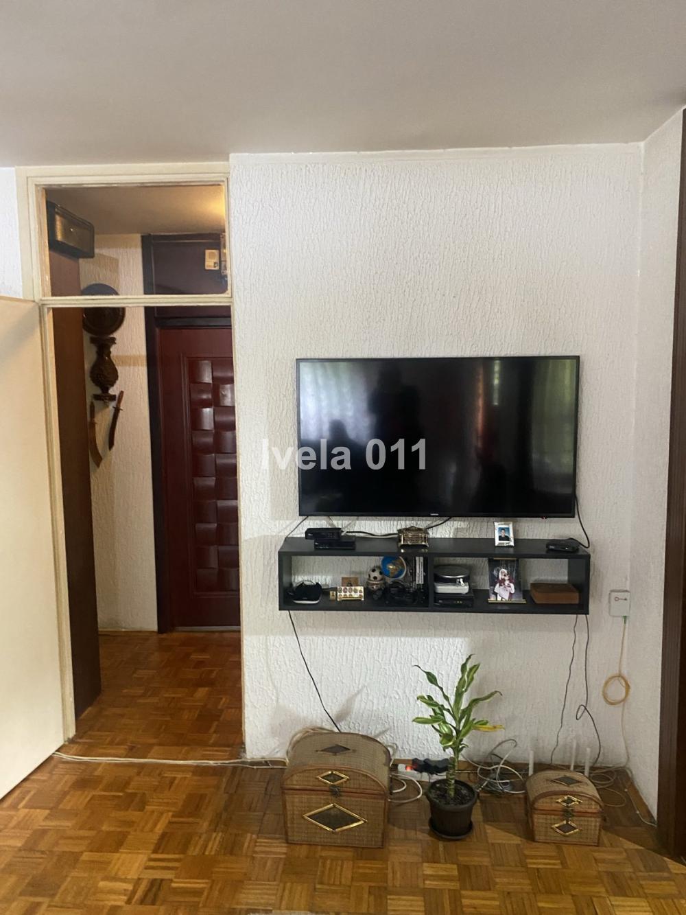 Stan na prodaju u Beogradu, Banjica, trosoban, 72m2, cena 190000 evra