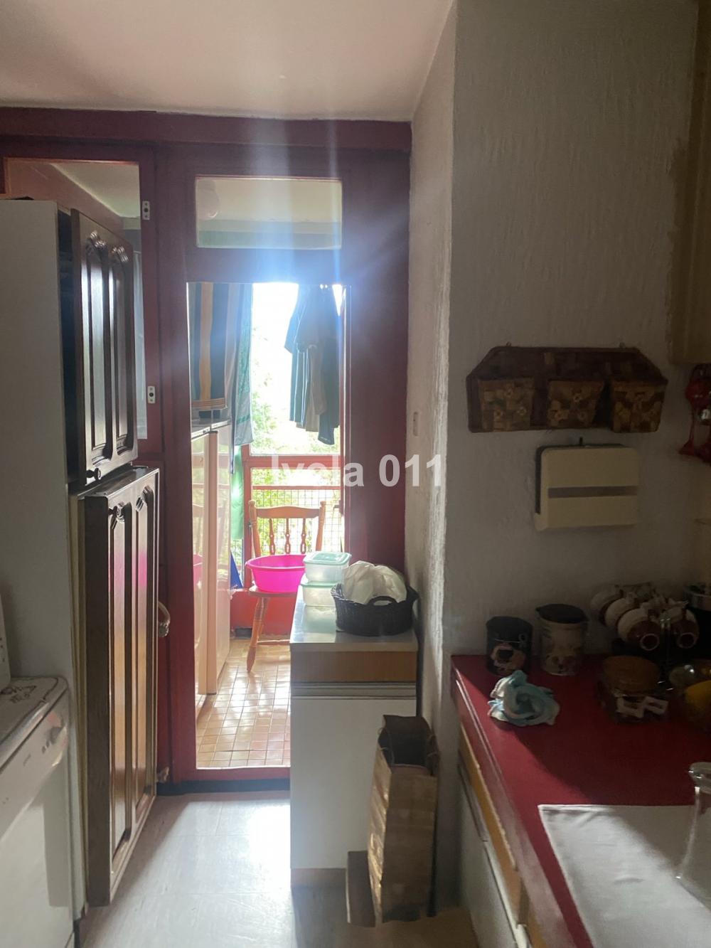 Stan na prodaju u Beogradu, Banjica, trosoban, 72m2, cena 190000 evra