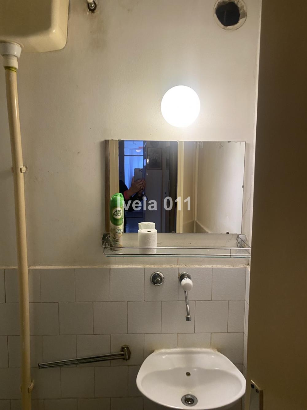 Stan na prodaju u Beogradu, Banjica, trosoban, 72m2, cena 190000 evra