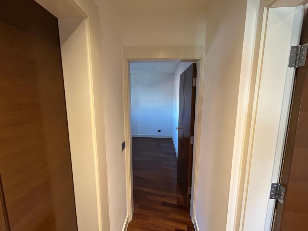 Stan na prodaju u Beogradu, Banovo brdo, cetvorosoban, 147m2, cena 460000 evra